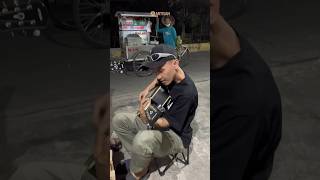 Download lagu SUFIAN SUHAIMI - TERAKHIR 🔥(Cover Akustik By ARTSN)  #artisan #coversong #lagunongkrong #terakhir mp3