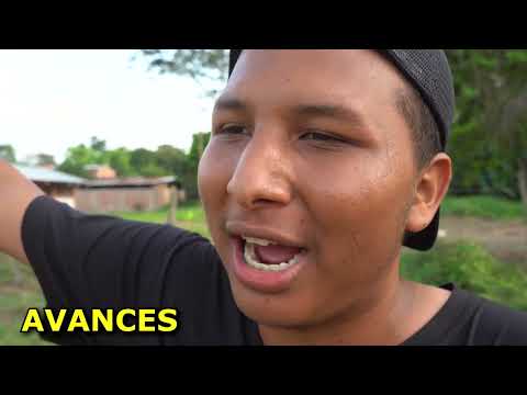 He was kicked out of his soccer school for not paying his tuition (Reflection)