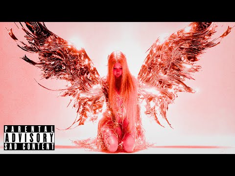 [FREE] Alternative Rock x Violent Vira x Amira Elfeky Type Beat - "Breaking"