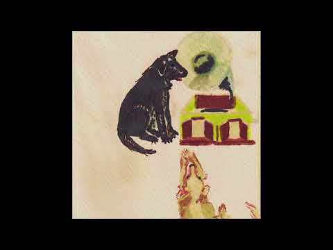 Dwaal Troupe - Lucky Dog (Full Album)