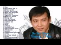 TOMMY J PISA The Best Full Album Tommy J Pisa