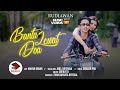 RUDIAWAN BANTU LEWAT DOA Official Music Video Clip