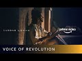 Bhagat Singh S Inspiring Letters Amol Parashar Sardar Udham Prime Video