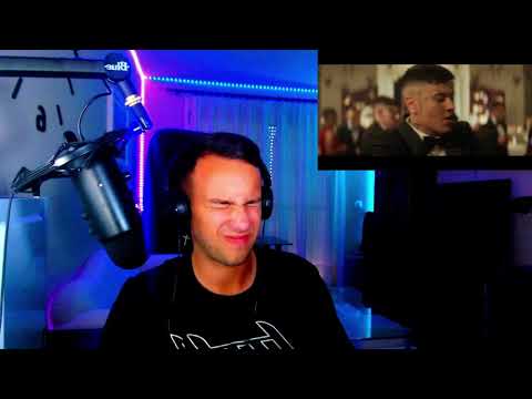 MUSICO REACCIONA A Rusherking, Duki - BAILANDO TE CONOCI (Official Video) | ANALISIS