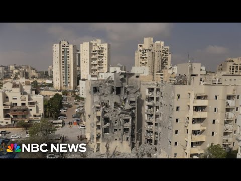 Video — NBC News