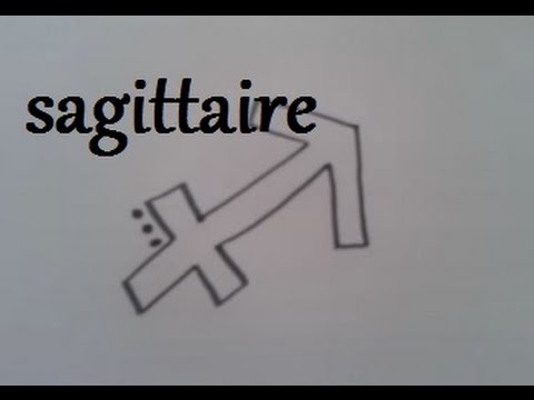 download lagu mp3 mp4 Sagittaire Logo, download lagu Sagittaire Logo gratis, unduh video klip Sagittaire Logo