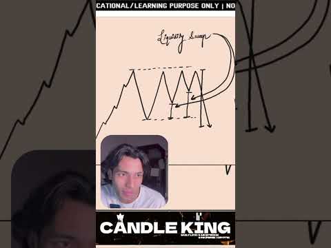 MMC : Phase - 10 LIQUIDITY ABSORPTION