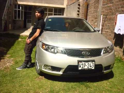 KLEIN Y ROY FT. JOHAN KYG