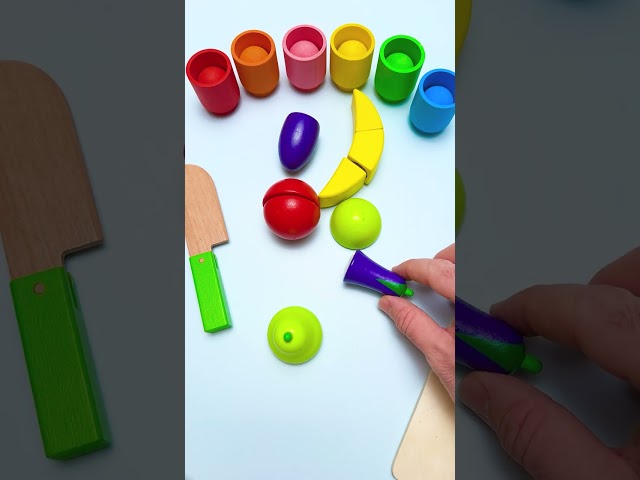Vídeo relacionado con Juegos de para Niños,36 Piezas Multijugador Juego de Mesa | Juguetes Educativos para Niños | para Adultos Niña Jardín De Infantes Preescolar Reunión Actividad Hogar Escuela