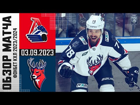 YouTube thumbnail for video