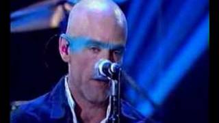 R.E.M. - Drive