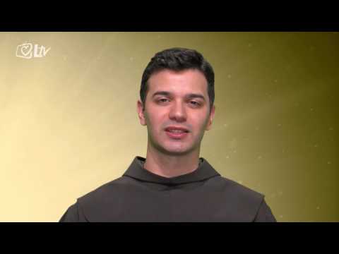 Minute za tebe 10.1.2017.