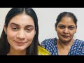 NeHa Rana Vlogs Is Live