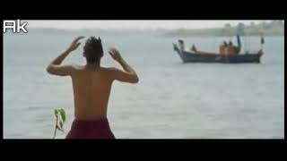 Download lagu ZINGAT DIALOGUE MIX -2020 NEW DJ AK VFX. mp3