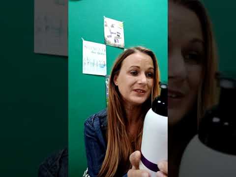 Mousse intima BIOLAVEN per tutti