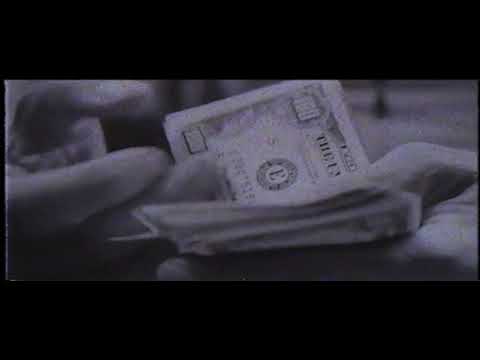 Gxmes - Tenho (Prod. L3ozin)