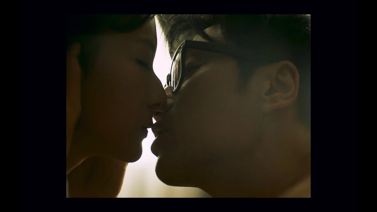 《今宵多珍重》Precious Is The Night Official Teaser 2 | Coming Soon