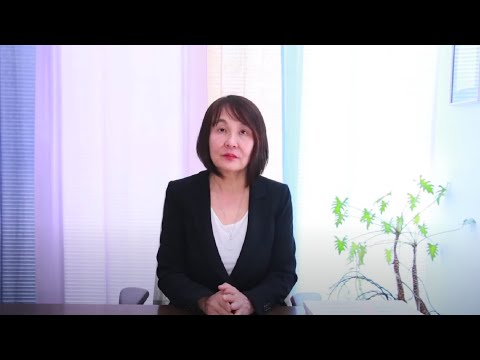 医学科 About hair loss care after anti-cancer drug treatment