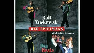 Leben ist mehr (Rolf Zuckowski)