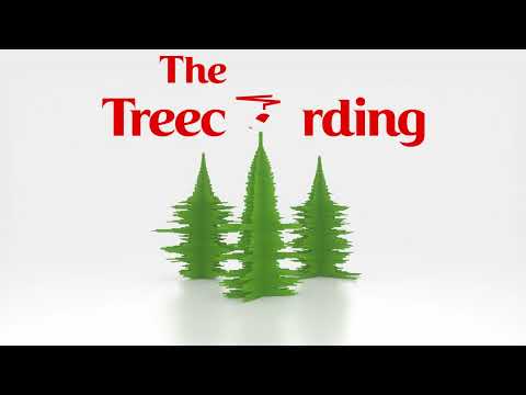 Coca Cola - Customer Success Story