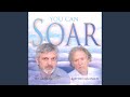 You Can Soar