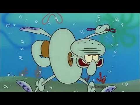 AAAAAAAAAA
