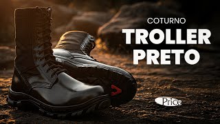 Vídeo sobre o produto