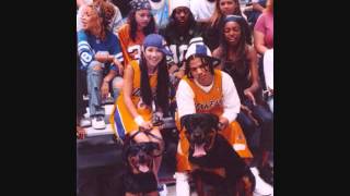 Jhene &amp; Lil Fizz Sneaky