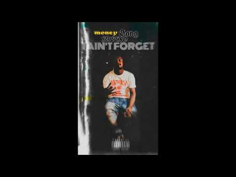1530Freezo - I ain't forget (Prod by 7$ent)