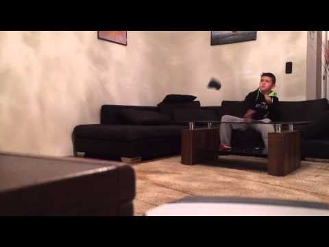 Der Unterschied Zwischen Ausländer Und Österreichern Beim Fußball Schauen