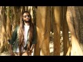 Alborosie Money 