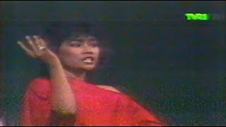 Download lagu Helly Gaos - Berdebar-Debar (1984) Aneka Ria Safari mp3