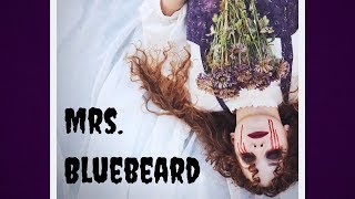 Mrs. Bluebeard (TMBG Cover)