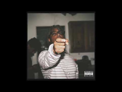 [ Free ] Juice Wrld X Nav X Lil Skies Type Beat 'Winter' prod. @foreigntaeo