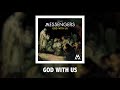 God With Us