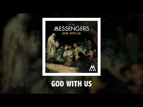 Thumbnail for God With Us video