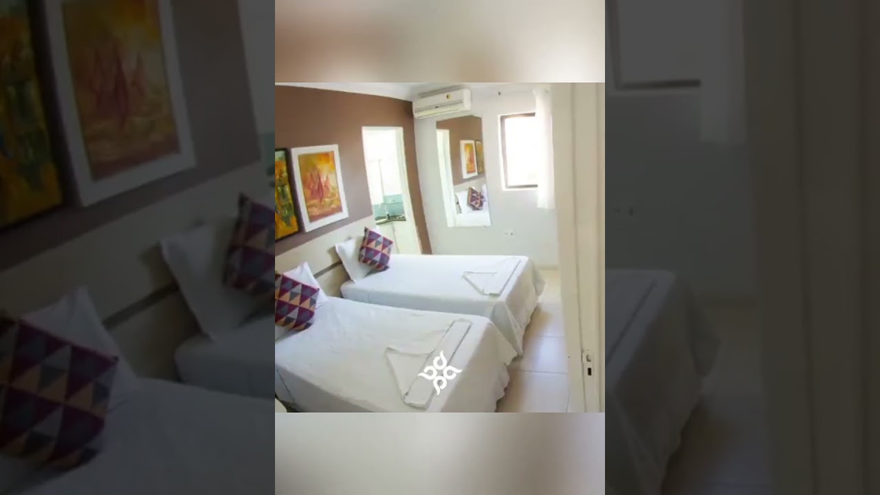 pousada capital das águas. .Maceió Alagoas