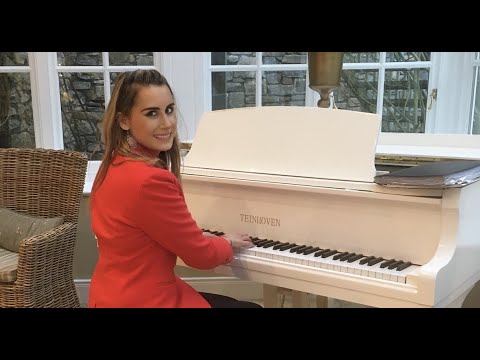 Wedding Singer/Flautist/Pianist