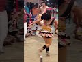 Paramu Hot Dance Video Parameshwari Karakattam Video Village Shorts