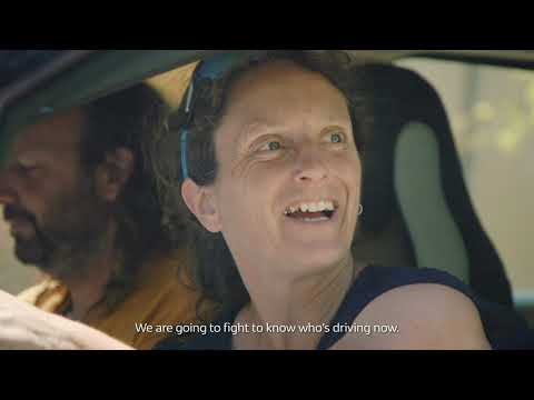 Electric Village - Appy | Renault Group