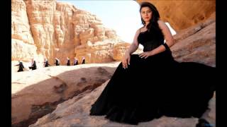 Mehbooba Meri Mahjabi Lyrics By - Cheetah (1994 - YouTube