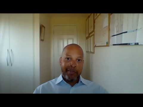 CheckMate-743 study in mesothelioma