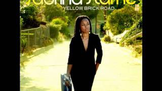 Sabrina Starke - You are my love