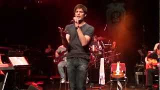 Ave Fénix-Guille Barea