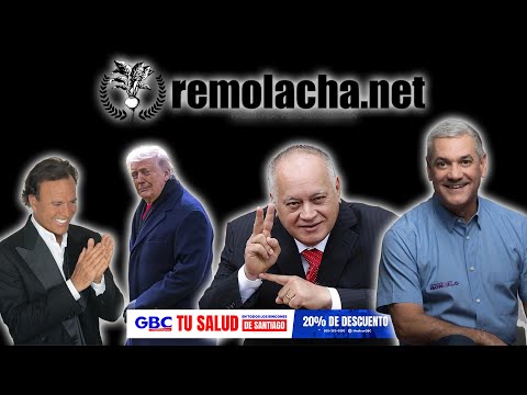 El resumen remolachero de la semana