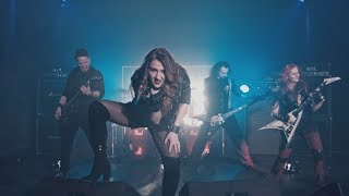 POKERFACE, AFTER DUSK release new videos!
