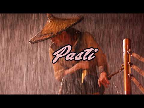 Bloodlust ft. Carola - The Light