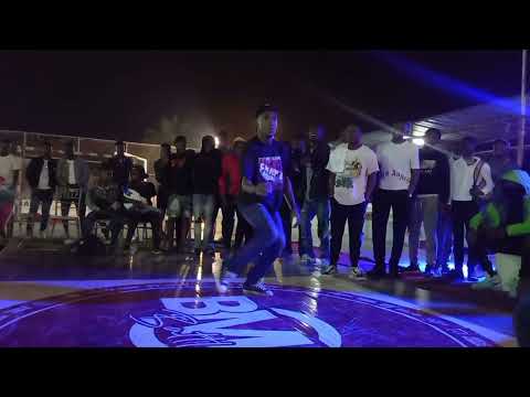 Mariano Diablo VS Edu B-Groove - Final BMB Battle 3ªedição 2022(Open Style)