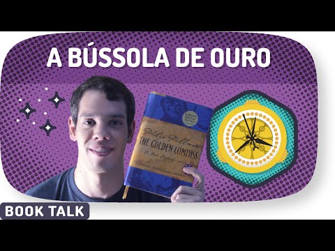 video thumnail
