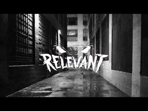 Bou - Wicked & Dark (En:vy Remix) (Free Download)